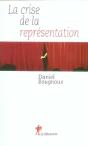 La Crise De La Représentation - Preview