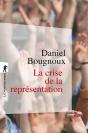 La Crise De La Représentation - Preview