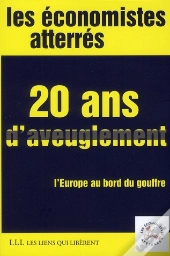 La Crise De La Zone Euro