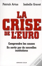 Capa do artigo La Crise De L