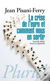 Capa do artigo La Crise De L