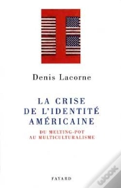 Capa do artigo La Crise De L