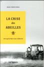 La Crise Des Abeilles - Preview