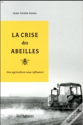 La Crise Des Abeilles