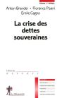 La Crise Des Dettes Souveraines - Preview