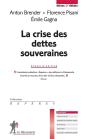 La Crise Des Dettes Souveraines - Preview