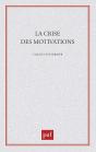 La Crise Des Motivations - Preview