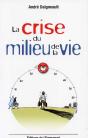 La Crise Du Milieu De Vie - Preview