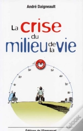 La Crise Du Milieu De Vie