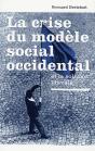 La Crise Du Modèle Social Occidental Et La Solution Libérale - Preview