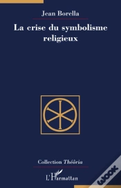 Capa do artigo La Crise Du Symbolisme Religieux