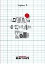 La Crise En Quelques Mots - Preview