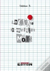 Capa do artigo La Crise En Quelques Mots