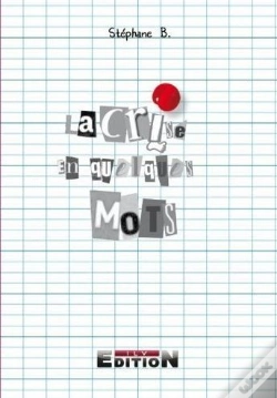 Capa do artigo La Crise En Quelques Mots