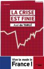 La Crise Est Finie - Preview