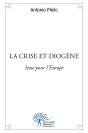 La Crise Et Diogene - Preview