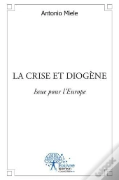 La Crise Et Diogene