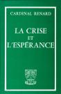 La Crise Et L'Espérance - Preview