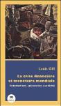 La Crise Financière Et Monétaire Mondiale - Preview