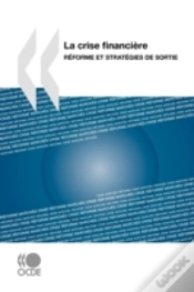 Capa do artigo La Crise Financière : Réforme Et Stratég