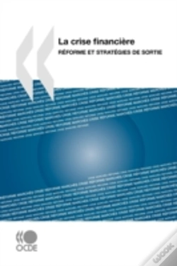 Capa do artigo La Crise Financière : Réforme Et Stratég