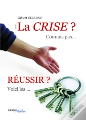 La Crise