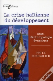 La Crise Haïtienne Du Développement