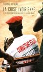 La Crise Ivoirienne - Preview