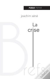 La Crise