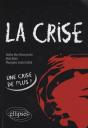 La Crise. Origines Et Perspectives - Preview