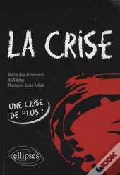 La Crise. Origines Et Perspectives
