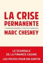 La Crise Permanente - Preview