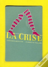 La Crise