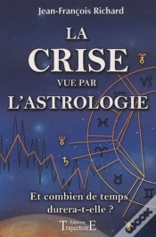 Capa do artigo La Crise Vue Par L