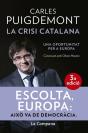 La Crisi Catalana - Preview