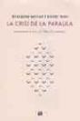 La Crisi De La Paraula. - Preview