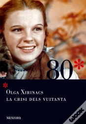 Capa do artigo La Crisi Dels Vuitanta