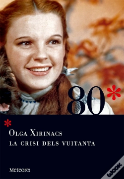 Capa do artigo La Crisi Dels Vuitanta
