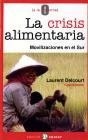 La Crisis Alimentaria - Preview