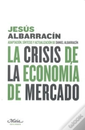 Capa do artigo La Crisis De La Economía De Mercado
