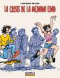 La Crisis De La Mediana Edad - Preview