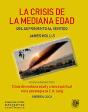 La Crisis De La Mediana Edad - Preview