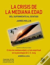 Capa do artigo La Crisis De La Mediana Edad