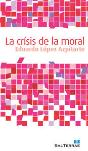 La Crisis De La Moral - Preview