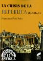 La Crisis De La República (133-44 A.C.) - Preview