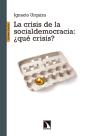 La Crisis De La Socialdemocracia ¿Qué Crisis? - Preview