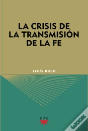 Capa do artigo La Crisis De La Transmisión De La Fe