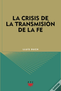 Capa do artigo La Crisis De La Transmisión De La Fe