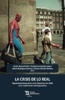 La Crisis De Lo Real