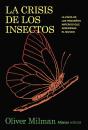 La Crisis De Los Insectos - Preview